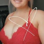 Onlyfans leaks softaspowder 

 profile picture