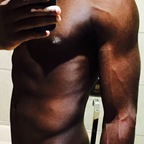 sokou5 (MANDINGO) Only Fans Leaked Pictures & Videos [FRESH] profile picture
