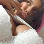 Onlyfans leaks sol.capdevila 

 profile picture