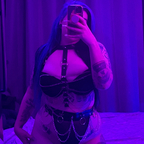 Free access to (solstice.luna) Leaks OnlyFans 

 profile picture