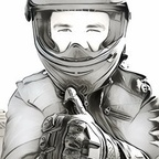 Download soluna OnlyFans videos and photos for free 

 profile picture