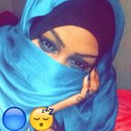 somalithot (Mxxli) OnlyFans Leaked Pictures and Videos 

 profile picture