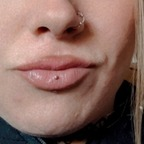 somebodyshotwife92 (Somebodyshotwife92) OnlyFans Leaked Pictures and Videos 

 profile picture