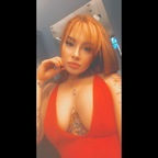 Free access to sommer_shaye Leaked OnlyFans 

 profile picture