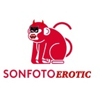 Sonfotoerotic (sonfotoerotic) Leaked OnlyFans 

 profile picture
