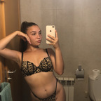soniatero OnlyFans Leaked Photos and Videos 

 profile picture