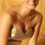 Free access to (@sonja.mueller) Leaks OnlyFans 

 profile picture