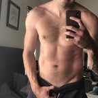 sonnycherry OnlyFans Leaks 

 profile picture