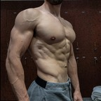 sonoranstud OnlyFans Leaked Photos and Videos 

 profile picture