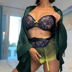 Download sonyav OnlyFans videos and photos for free 

 profile picture