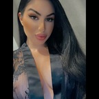 sooosoo_x OnlyFans Leaked Photos and Videos 

 profile picture
