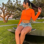 sophersss (Sophia) Only Fans content [FREE] profile picture