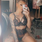 sophhh22 (Sophhh22) Only Fans content [UPDATED] profile picture