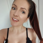 Big Titty Slut FREE @sophiaashley Leaked OnlyFans 

 profile picture