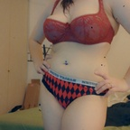 Download sophiacole OnlyFans content for free 

 profile picture