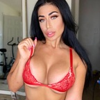 Download sophiafit OnlyFans content for free 

 profile picture