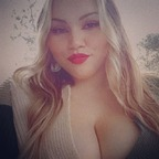 sophialyynn (Sophialyynn) OnlyFans Leaked Pictures & Videos 

 profile picture