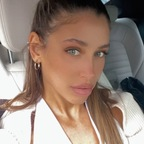 sophiamaria_x (Sophia Maria Georgiou 💚FREE) free Only Fans Leaks [UPDATED] profile picture