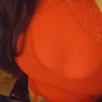 sophiamariee602 OnlyFans Leaked 

 profile picture