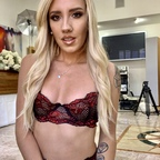 sophiamfgrace (Sophia Grace) free OnlyFans Leaked Pictures & Videos [FREE] profile picture
