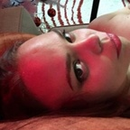 sophiasylvan (Sophia Sylvan) free OnlyFans Leaked Videos and Pictures [FRESH] profile picture