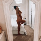 sophie_247 (Sophie) free OnlyFans Leaked Videos and Pictures 

 profile picture