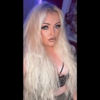 Download sophieattwood OnlyFans videos and photos for free 

 profile picture