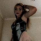 sophiedodd OnlyFans Leaked 

 profile picture