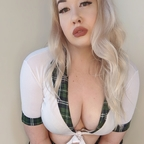 Free access to (sophiekenning) Leaks OnlyFans 

 profile picture