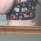 Free access to (@sophielmao) Leaks OnlyFans 

 profile picture