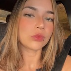 sophiemell (Foreign Baby💦) OnlyFans Leaked Pictures and Videos 

 profile picture