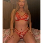 sophiew64 (Sophie Wainwright) free OnlyFans content 

 profile picture