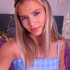 sophmoreschoolgirl (Ana Knoxx) free OnlyFans Leaked Pictures and Videos [NEW] profile picture