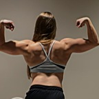 sophmuscle (Sophie) free OnlyFans Leaked Content 

 profile picture