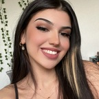 MommyKitty soralya Leaks OnlyFans 

 profile picture