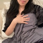 Leonora Ling (sorcery) Leaked OnlyFans 

 profile picture