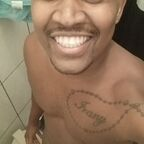 sorriso OnlyFans Leaked Photos and Videos 

 profile picture