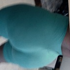 Download sothatsslex OnlyFans leaks for free 

 profile picture