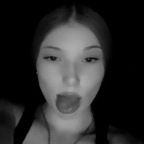 souljababy (ThePlugsDaughter !) OnlyFans Leaks 

 profile picture