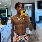 souljaboy (Soulja Boy (Big Draco)) free OnlyFans Leaked Videos and Pictures [NEW] profile picture