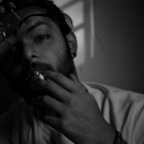 Onlyfans leaks soumyasinha 

 profile picture