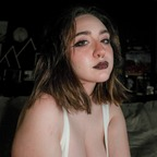 Download sourisof OnlyFans content for free 

 profile picture