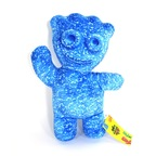 Download sourpatchkid OnlyFans content for free 

 profile picture