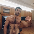 sourwolf7401 (Aaron) OnlyFans Leaked Pictures & Videos [UPDATED] profile picture