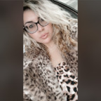 Brittany Tierra @southern77girl Leaked OnlyFans 

 profile picture