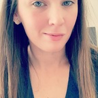 Download southernbelle0 OnlyFans leaks for free 

 profile picture