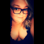 Free access to @southernbelle312020 Leak OnlyFans 

 profile picture