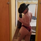 southerngirlcharm69 (SouthernGirlCharm69) free OnlyFans Leaked Pictures and Videos 

 profile picture