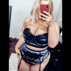 Download southernhotwife OnlyFans content for free 

 profile picture