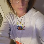 southernmomma2.0 (Southernmommma) OnlyFans Leaked Pictures & Videos 

 profile picture